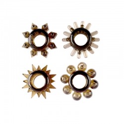 ����� , ������