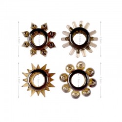 ����� , ������