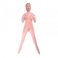  , 