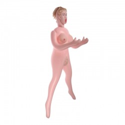  , 