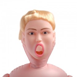  , 