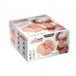 ����� , ������