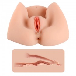 ����� , ������