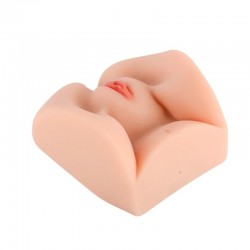 ����� , ������