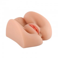 ����� , ������