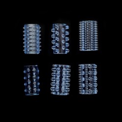 ����� , ������