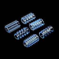 ����� , ������