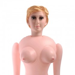  , 