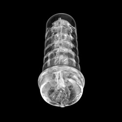 ����� , ������