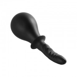 ����� , ������