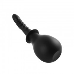 ����� , ������