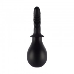 ����� , ������