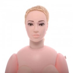  , 