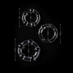 ����� , ������