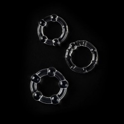 ����� , ������