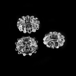 ����� , ������