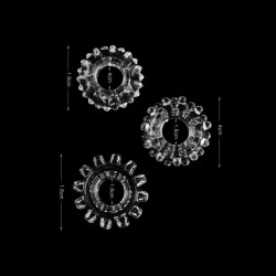 ����� , ������