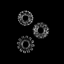 ����� , ������