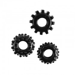 ����� , ������