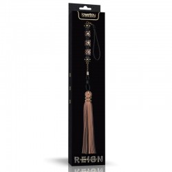    Rebellion Reign Flogger 23.5