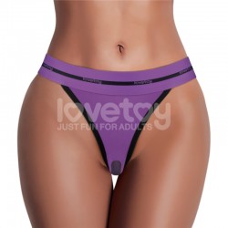 ����� , ������