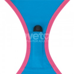 ����� , ������