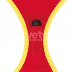 ����� , ������