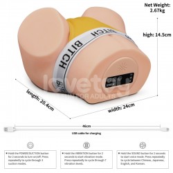 ����� , ������