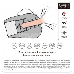 ����� , ������