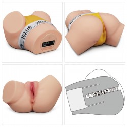 ����� , ������