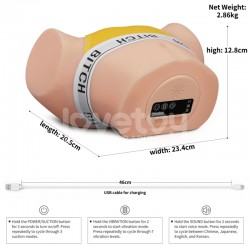 ����� , ������