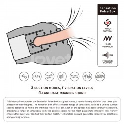 ����� , ������