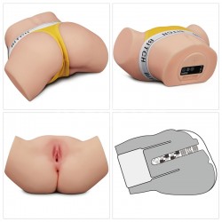 ����� , ������