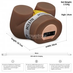 ����� , ������