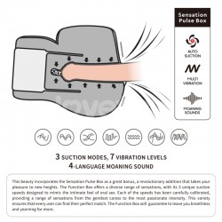 ����� , ������