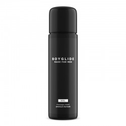     Boyglide Xxl Massage Cream For Men, 100