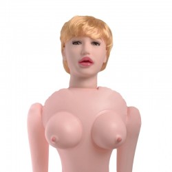  , 