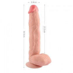 ����� , ������