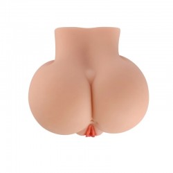  , 
