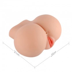  , 