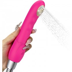 ����� , ������