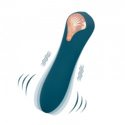 ����� , ������