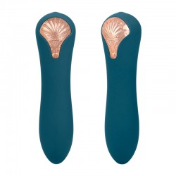 ����� , ������