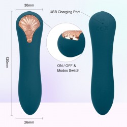 ����� , ������