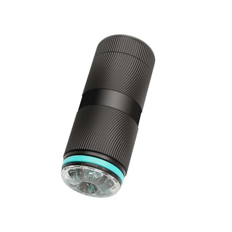 Lust Ripple Tempest Masturbator For Men. Артикул: IXI63474