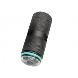 ����� , ������