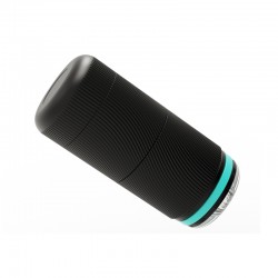 ����� , ������