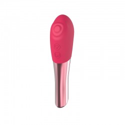 ����� , ������