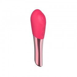 ����� , ������