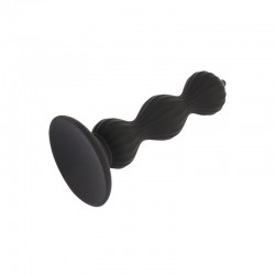 ����� , ������